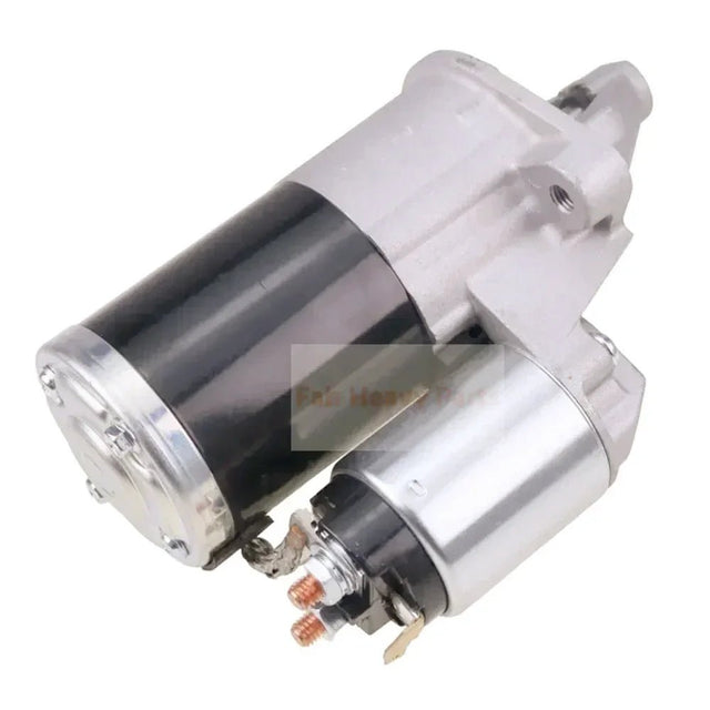 Starter Motor 70003191 Fits for JLG - Fab Heavy Parts