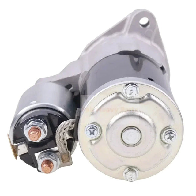 Starter Motor 70003191 Fits for JLG - Fab Heavy Parts