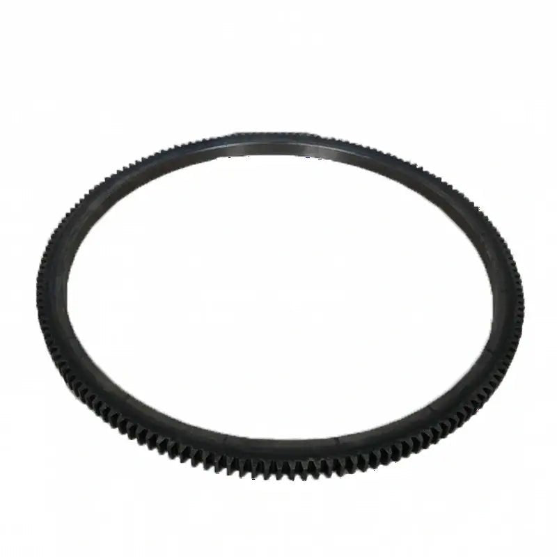 Starter Ring Gear 65.02310 - 0073D for Doosan Engine DL08 Excavator DX300LC Loader DL300 DX300LL - Fab Heavy Parts