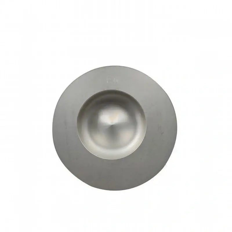 STD Piston Kit with Ring for Kubota Engine D1462 D1462-DI D1462-DI-AE