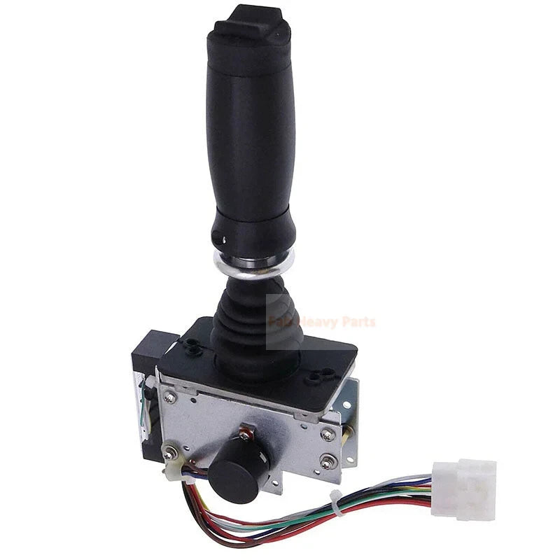 Fits for JLG 600A 600AJ 800A 800AJ 400S 460SJ 600S 600SJ 601S 660SJ Boom Lifts Drive Steer Controller 1600283