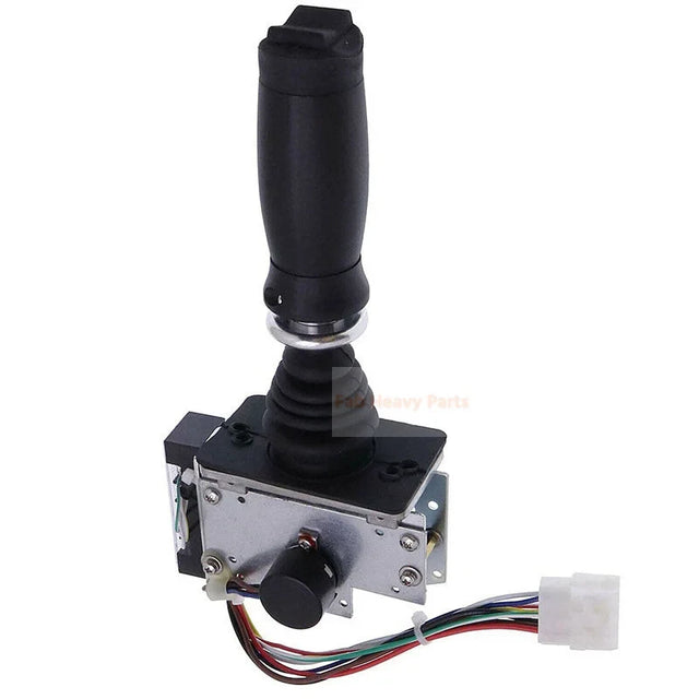 Adatto per JLG 600A 600AJ 800A 800AJ 400S 460SJ 600S 600SJ 601S 660SJ Boom Ascensori Drive Steer Controller 1600283