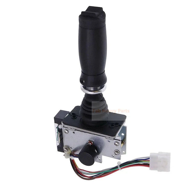 Adatto per JLG 600A 600AJ 800A 800AJ 400S 460SJ 600S 600SJ 601S 660SJ Boom Ascensori Drive Steer Controller 1600283