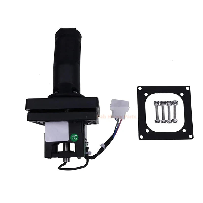 Fits for JLG ES Scissor Lift Drive Steer Controller 1600402