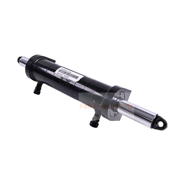 Steer Cylinder 1001179447 Fits for JLG Electric Scissor Lift 2032ES 2632ES