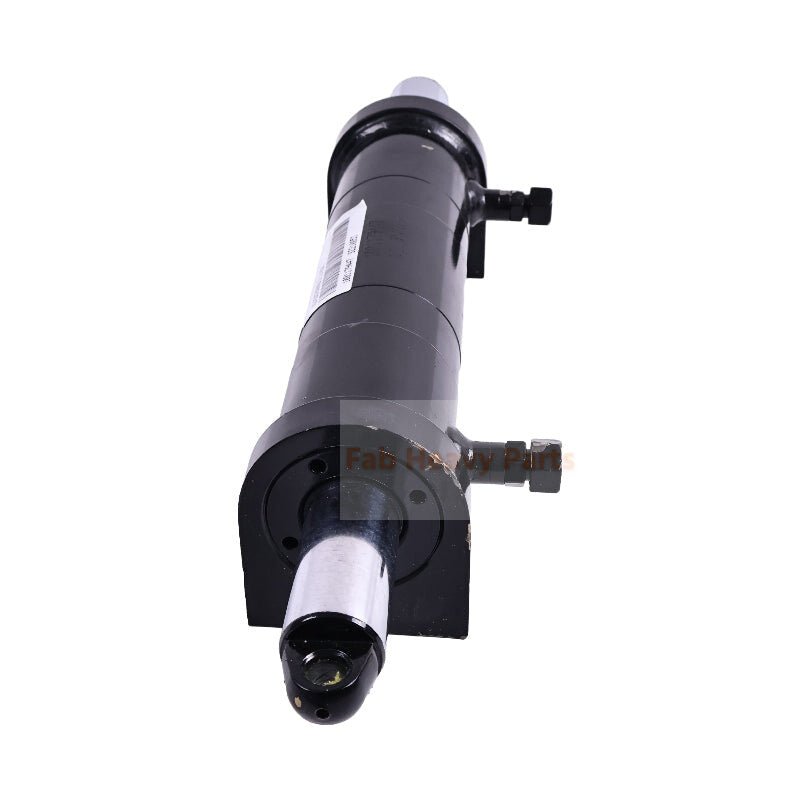 Steer Cylinder 1001179447 Fits for JLG Electric Scissor Lift 2032ES 2632ES - Fab Heavy Parts