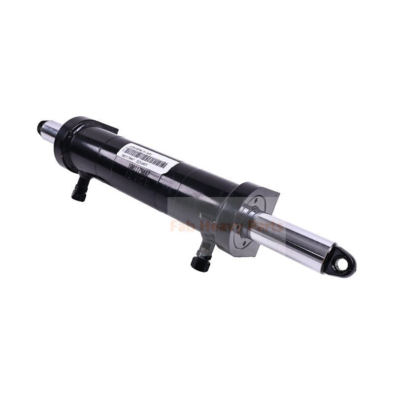 Steer Cylinder 1001179447 Fits for JLG Electric Scissor Lift 2032ES 2632ES - Fab Heavy Parts