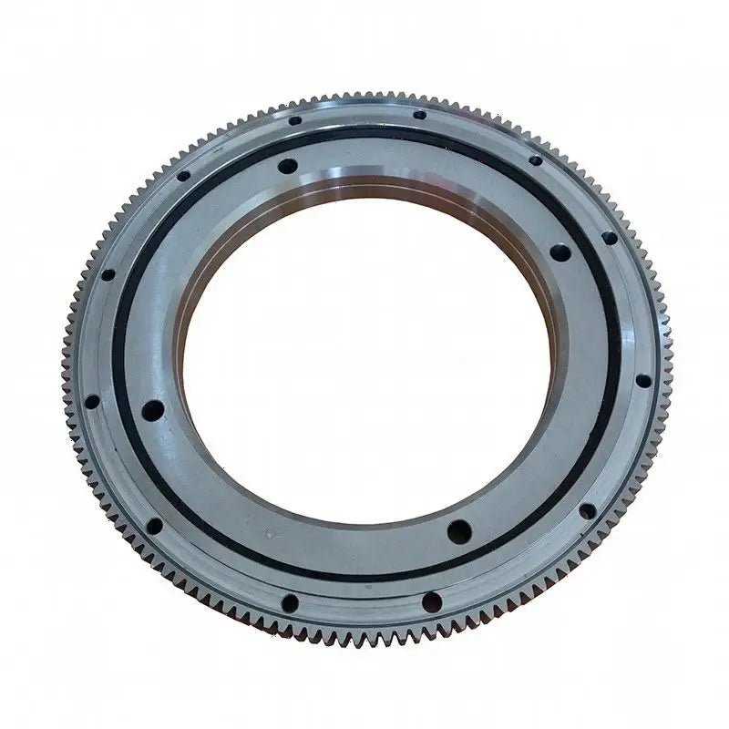 Steering Bearing 0029245027 for Linde Forklift R14 R16 115 - Fab Heavy Parts