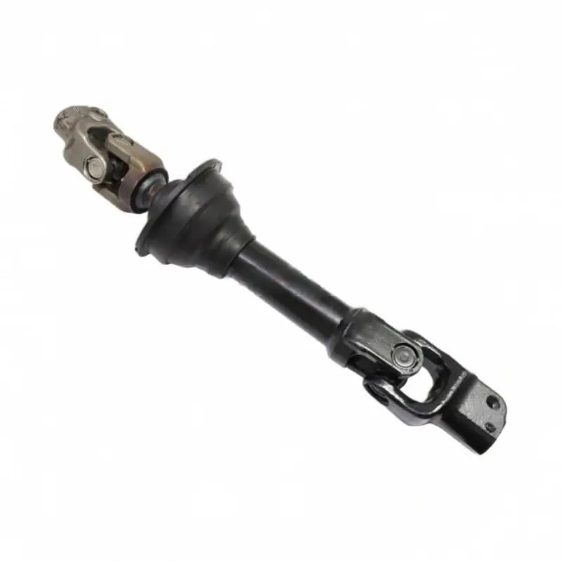 Steering Column Intermediate Shaft 45220 - 48201 for Lexus RX350 RX450H 3.5L V6 2010 - 2015 - Fab Heavy Parts