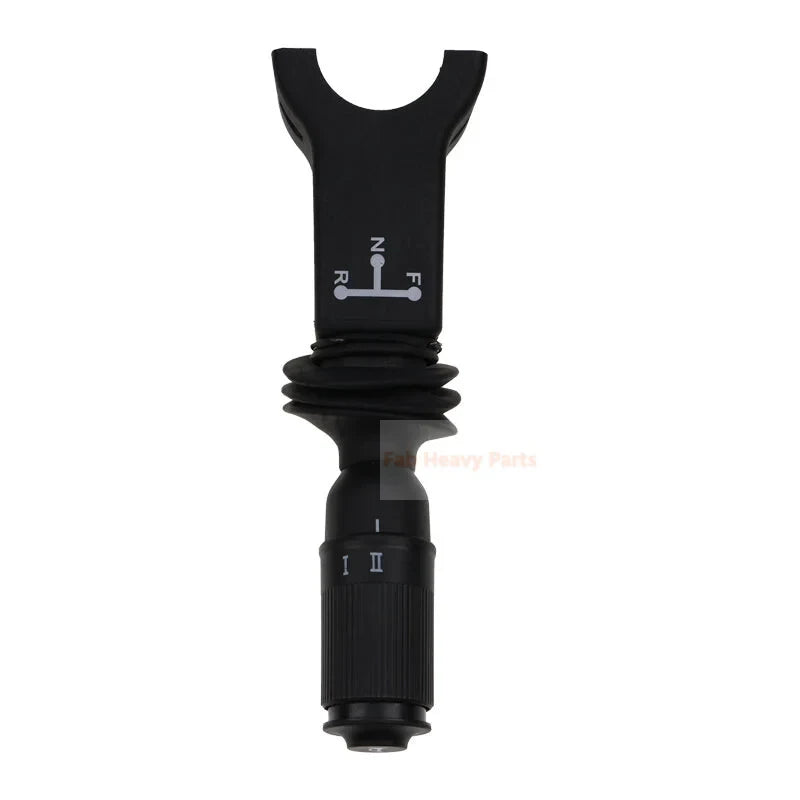 Steering Column Switch 01.0704.0600 0034.0973 Fits for Hyundai R140W-7 R140W-7A R170W-7 R170W-7A R200W-7 R200W-7A