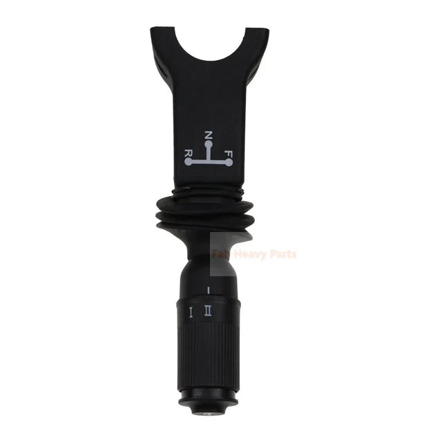 Interruptor de columna de dirección 01.0704.0600 0034.0973 Setta para Hyundai R140W-7 R140W-7A R170W-7 R170W-7A R200W-7 R200W-7A