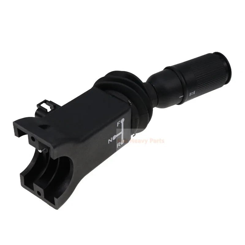 Steering Column Switch 01.0704.0600 0034.0973 Fits for Hyundai R140W - 7 R140W - 7A R170W - 7 R170W - 7A R200W - 7 R200W - 7A - Fab Heavy Parts