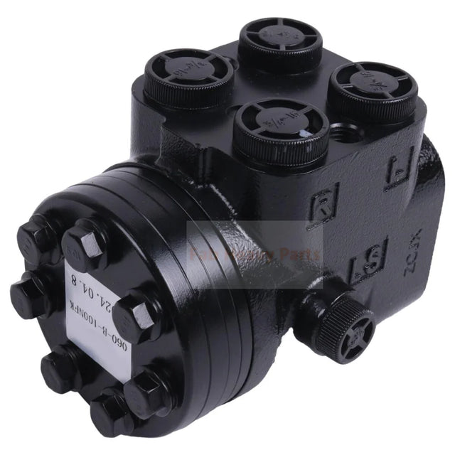 Steering Control Unit 150-8022 AL75360 Fits for John Deere 6200 6300 6400 6500L