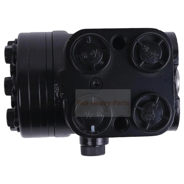 Steering Control Unit 150-8022 AL75360 Fits for John Deere 6200 6300 6400 6500L