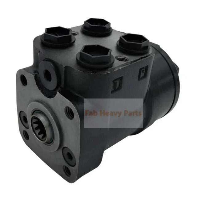 Steering Control Unit 150N2151 Replaces Danfoss - Fab Heavy Parts