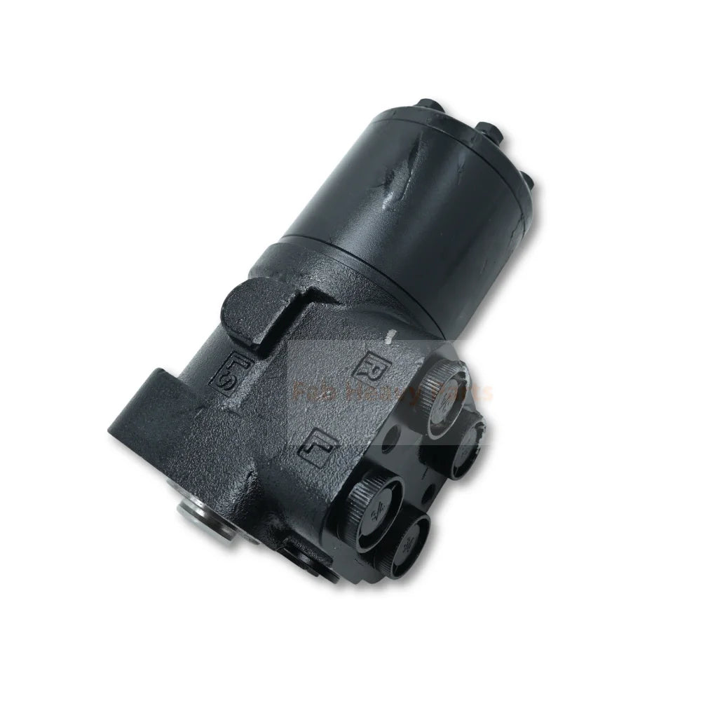 Steering Control Unit 261-1252-002 2611252002 Fits for Eaton Char-Lynn 110 230 450 Series
