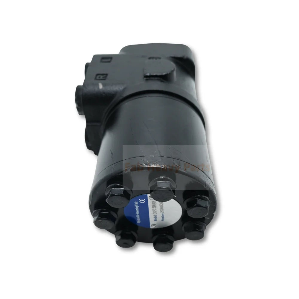 Steering Control Unit 261-1252-002 2611252002 Fits for Eaton Char-Lynn 110 230 450 Series