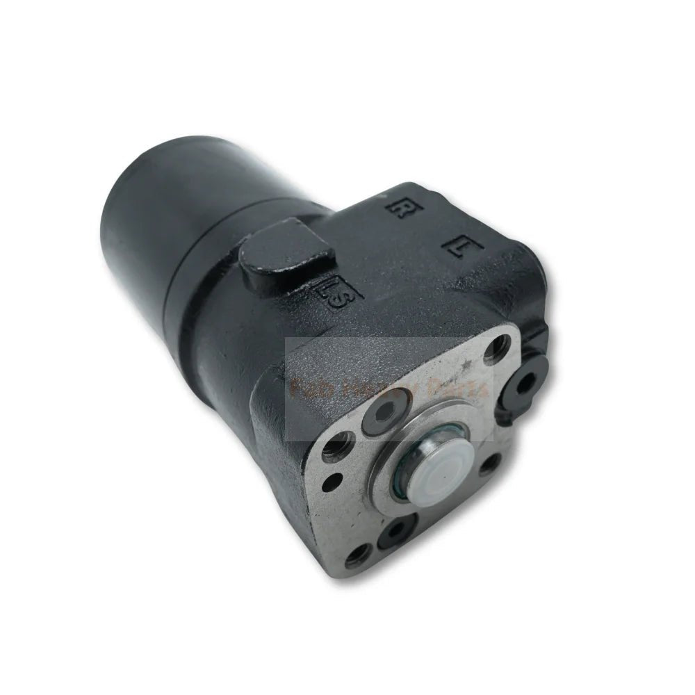Steering Control Unit 261-1252-002 2611252002 Fits for Eaton Char-Lynn 110 230 450 Series - Fab Heavy Parts