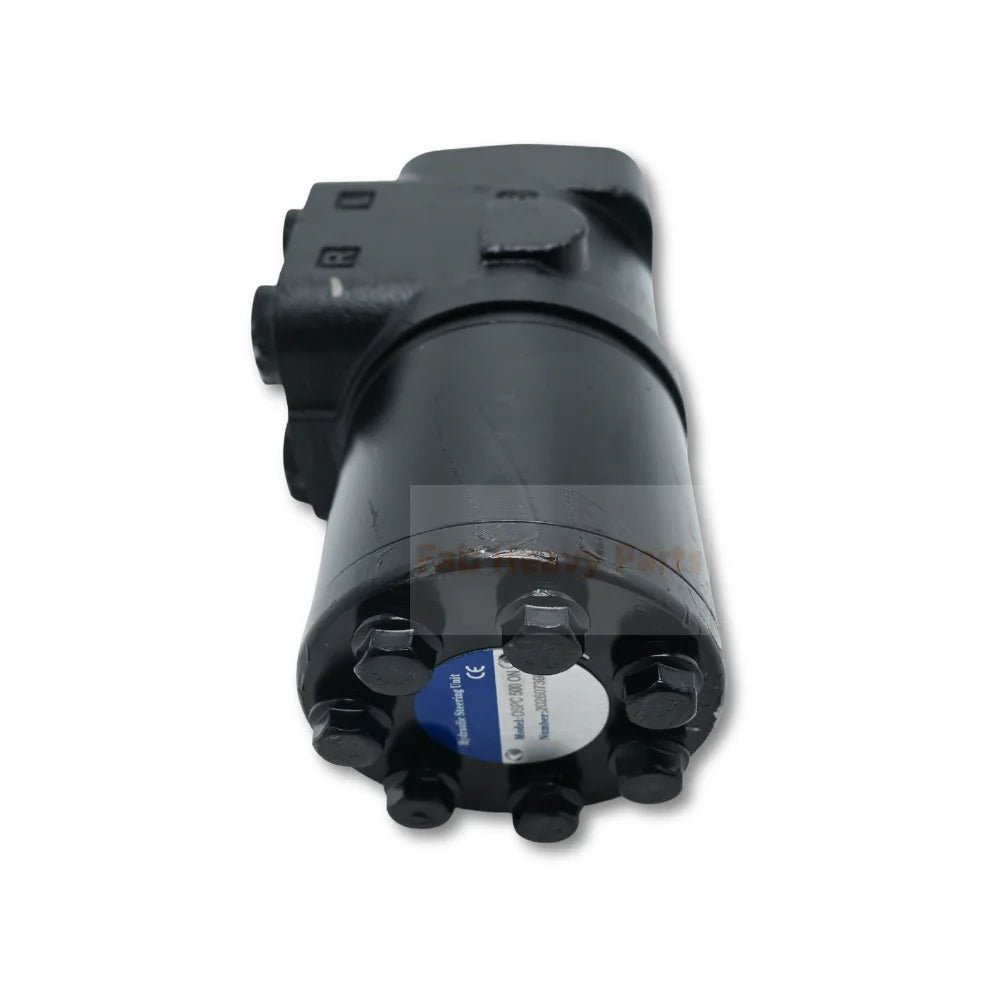 Steering Control Unit 261-1252-002 2611252002 Fits for Eaton Char-Lynn 110 230 450 Series - Fab Heavy Parts