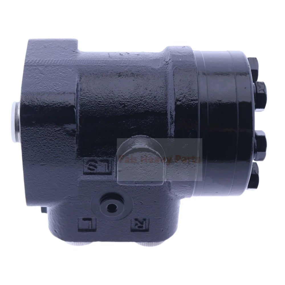 Steering Control Unit AL177773 AL110874 Fits for JohnDeere 6090M 6115R 6230 7130 7230 - Fab Heavy Parts