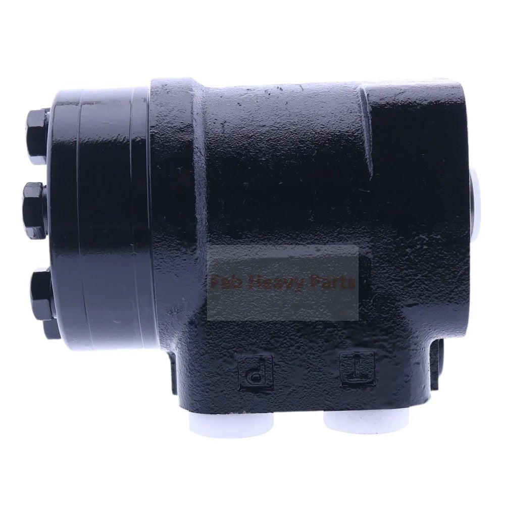 Steering Control Unit AL177773 AL110874 Fits for JohnDeere 6090M 6115R 6230 7130 7230 - Fab Heavy Parts