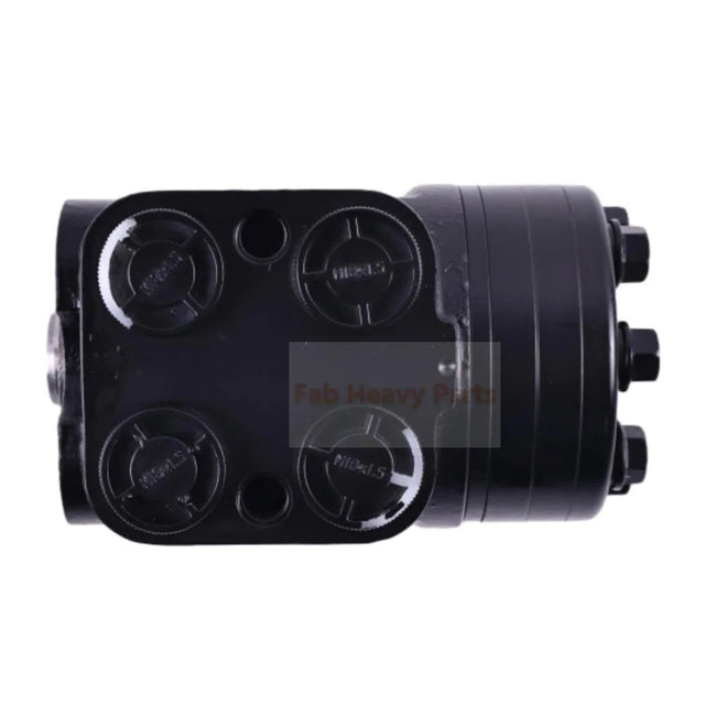 Steering Control Unit AL41291 Fits for John Deere 1640 2141 2351 2651 3050 3340 3651 - Fab Heavy Parts