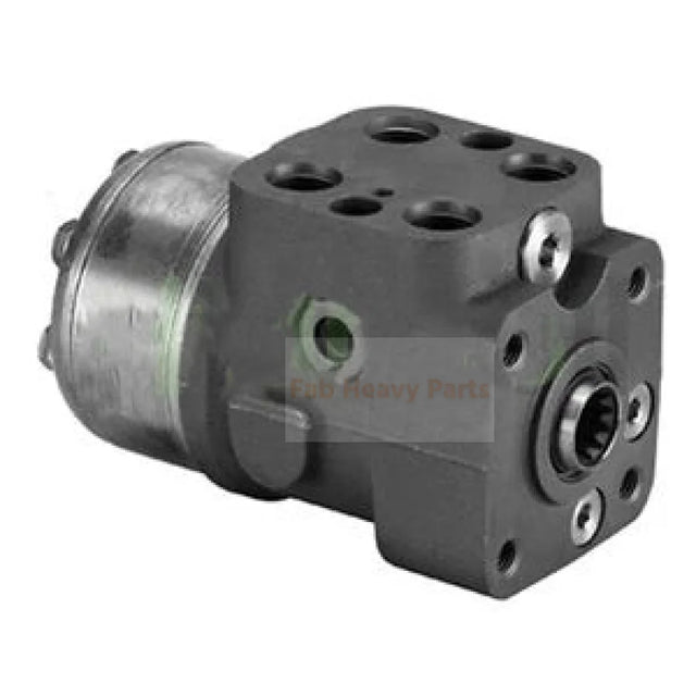 Steering Control Unit AL82400 AL79392 Fits for John Deere 6068 Engine 6506 6800 6900