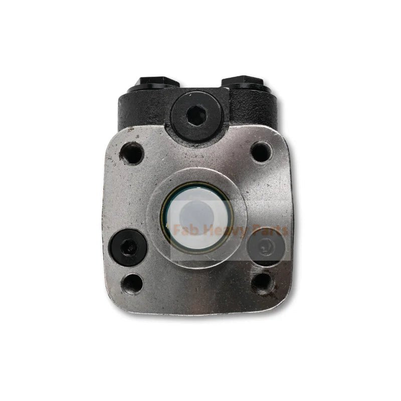 Steering Controller 3N300 - 63070 3N30063070 Fits for Kubota M95S M96S M105S M106S Final clearance - Fab Heavy Parts