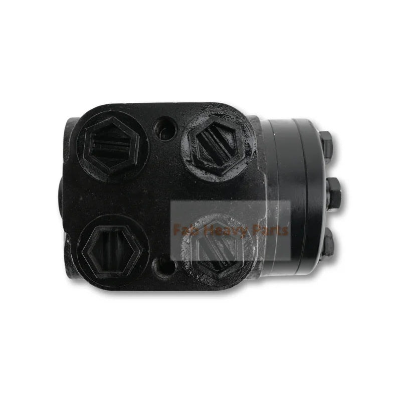 Steering Controller 3N300 - 63070 3N30063070 Fits for Kubota M95S M96S M105S M106S Final clearance - Fab Heavy Parts