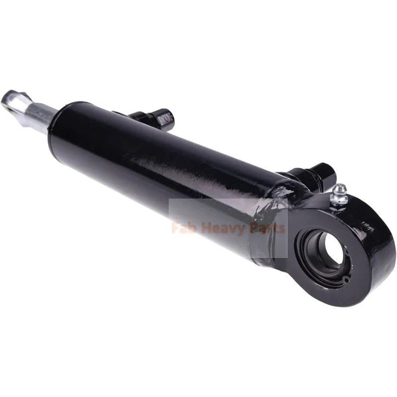 Steering Cylinder 120236 162715BA Fits for Skyjack Scissor Lift SJIII3220 SJIII3226 SJIII4620 SJIII4626 SJIII4632 SJIII4830 SJIII4832 SJIII6826 SJIII6832 - Fab Heavy Parts