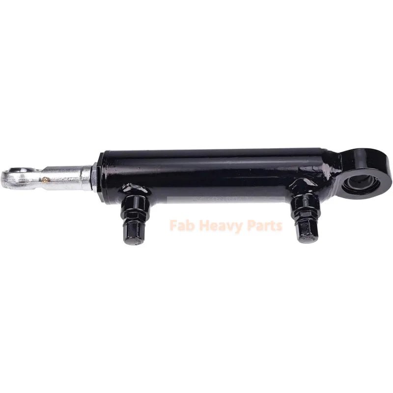 Steering Cylinder 120236 162715BA Fits for Skyjack Scissor Lift SJIII3220 SJIII3226 SJIII4620 SJIII4626 SJIII4632 SJIII4830 SJIII4832 SJIII6826 SJIII6832 - Fab Heavy Parts