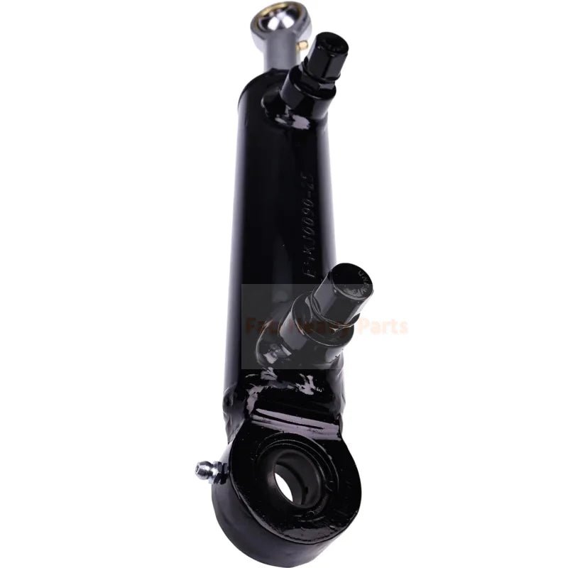 Steering Cylinder 162715 Fits for Skyjack Scissor Lift SJIII3220 SJIII3226 SJIII4620 SJIII4626 SJIII4632 SJIII4830 SJIII4832 SJIII6826 SJIII6832 - Fab Heavy Parts