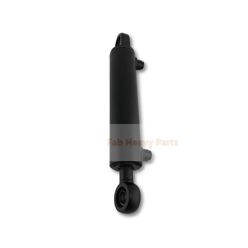 Steering Cylinder 5142046 Fits for Foton Tractor FT704 - Fab Heavy Parts