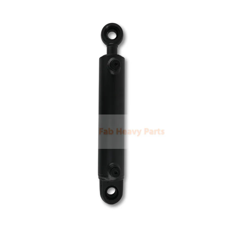 Steering Cylinder 5142046 Fits for Foton Tractor FT704 - Fab Heavy Parts