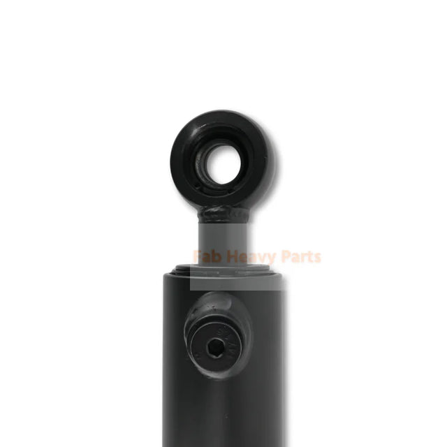 Steering Cylinder 5142046 Fits for Foton Tractor FT704