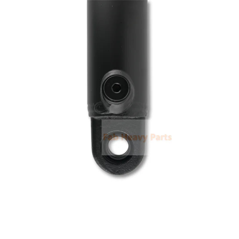Steering Cylinder 5142046 Fits for Foton Tractor FT704 - Fab Heavy Parts
