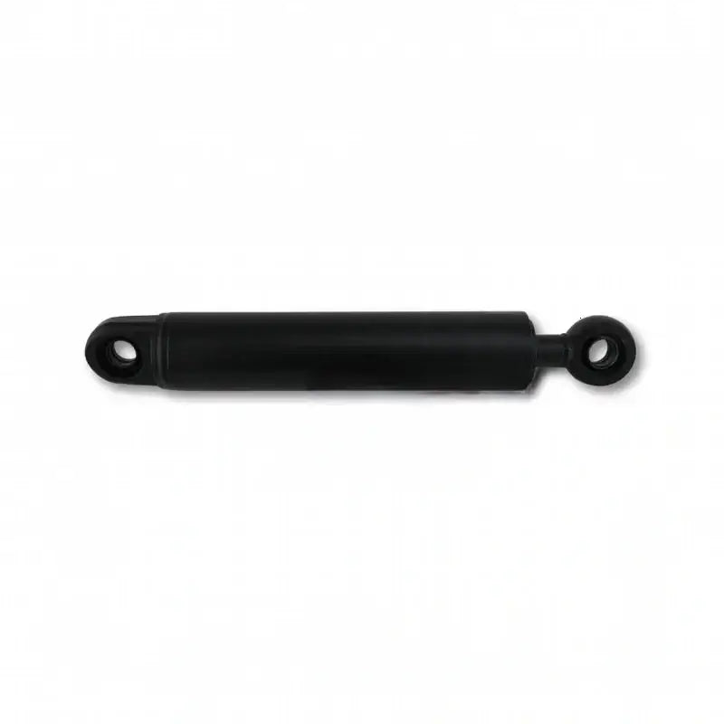 Steering Cylinder 5142046 Fits for Foton Tractor FT704 - Fab Heavy Parts