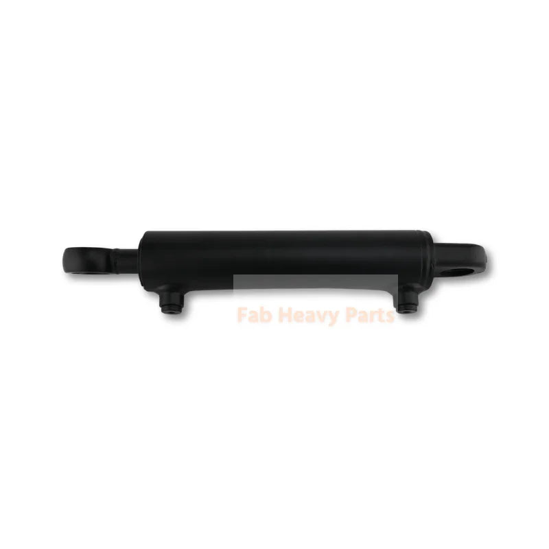 Steering Cylinder 5142046 Fits for Foton Tractor FT704 - Fab Heavy Parts