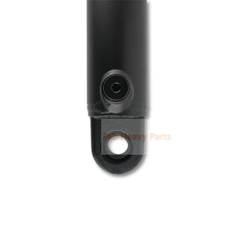 Steering Cylinder 5142046 Fits for Foton Tractor FT704 - Fab Heavy Parts