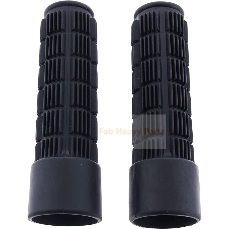 Steering Lever Kit 6702543 Aftermarket Replacement For Bobcat 653 753 773 853 863 864 963 7753 S100 S130 - Fab Heavy Parts