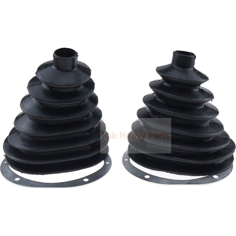 Steering Lever Kit 6702543 Aftermarket Replacement For Bobcat 653 753 773 853 863 864 963 7753 S100 S130 - Fab Heavy Parts