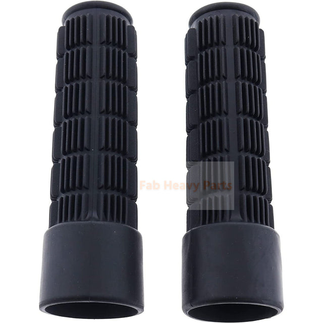 Steering Lever Kit 6702543 Aftermarket Replacement For Bobcat 653 753 773 853 863 864 963 7753 S100 S130