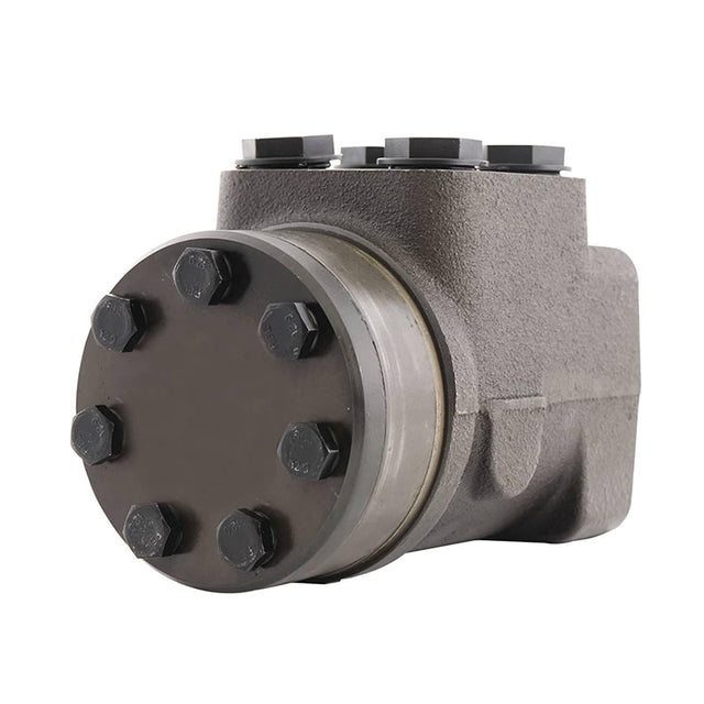 ステアリングモーターAL55956 AL58130 AL35834 John Deere Tractor 1640 2040 2140 2141 2940 3040 3340 3641