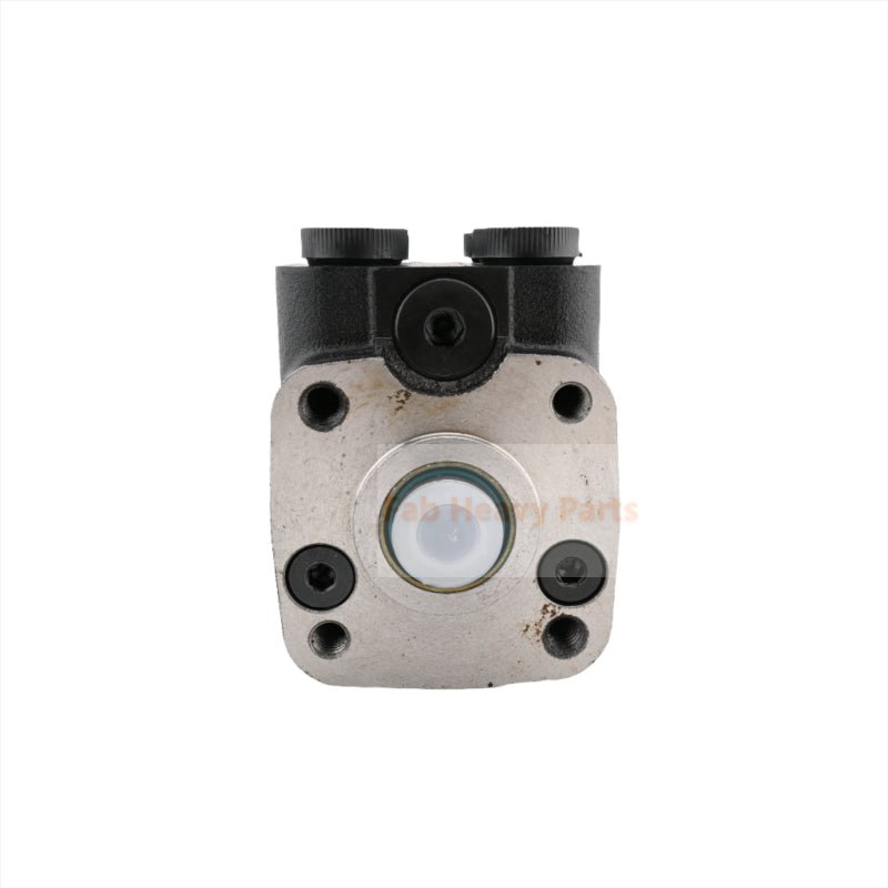 Steering Motor Valve RE239222 Fits for John Deere 5055E 5075E 5078E 5085E 5100E 5100M 5105 5210 5310S 5325 5500 5603 5625 - Fab Heavy Parts