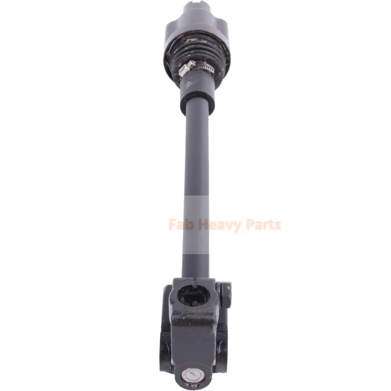 Steering Shaft 425 - 177 425177 425 177 Fits for GMC C3500HD C3500 for Chevrolet C3500HD C35 - Fab Heavy Parts