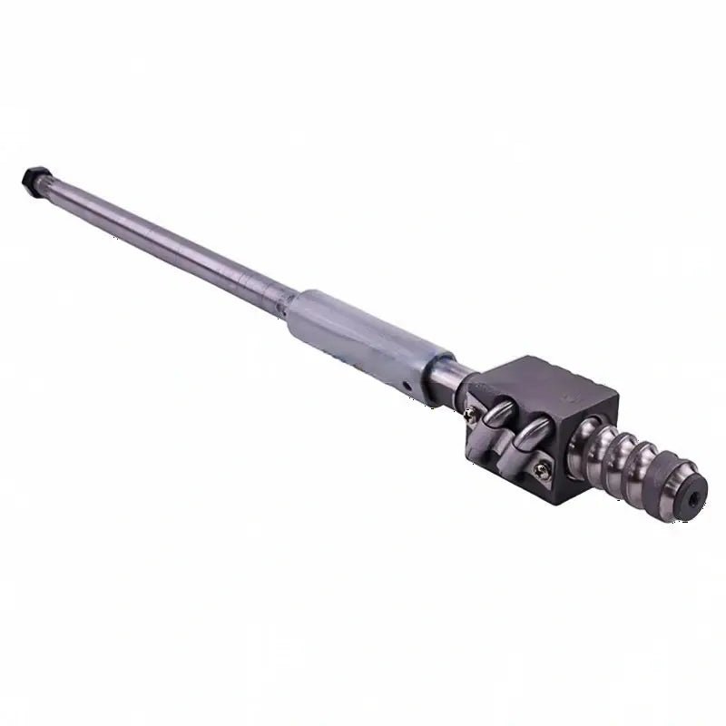 Steering Shaft 66301 - 41300 for Kubota Tractor B8200HST - DP B8200HST - EP - Fab Heavy Parts