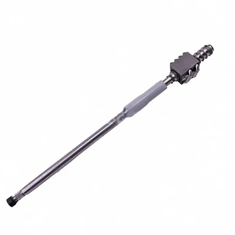Steering Shaft 66301 - 41300 for Kubota Tractor B8200HST - DP B8200HST - EP - Fab Heavy Parts