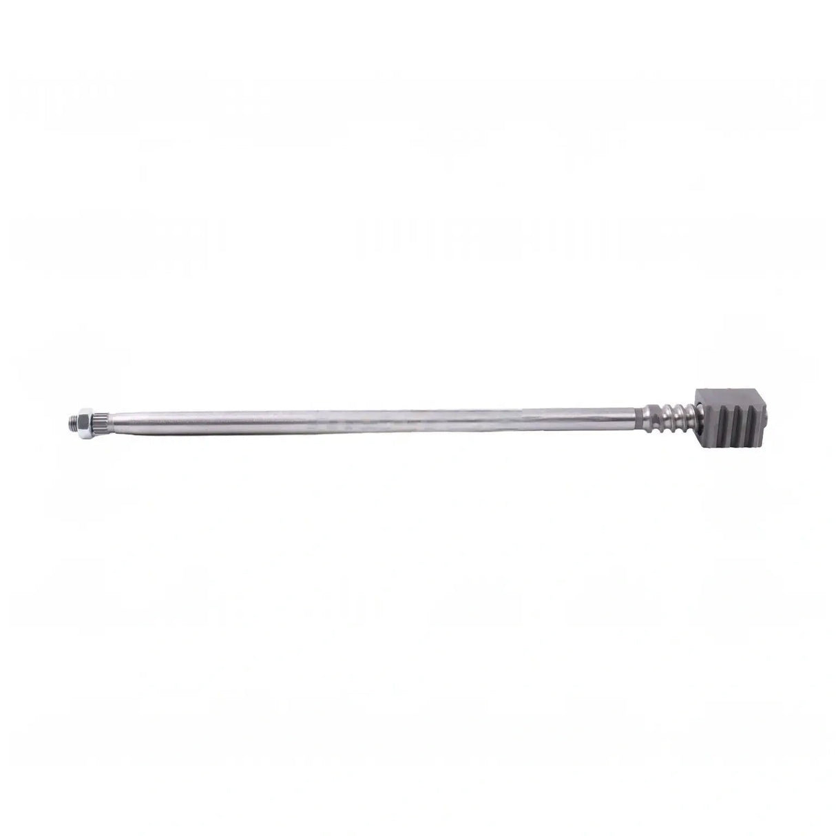 Steering Shaft 66611 - 41200 66611 - 41201 for Kubota Tractor B6001 B7000 B7001 - Fab Heavy Parts