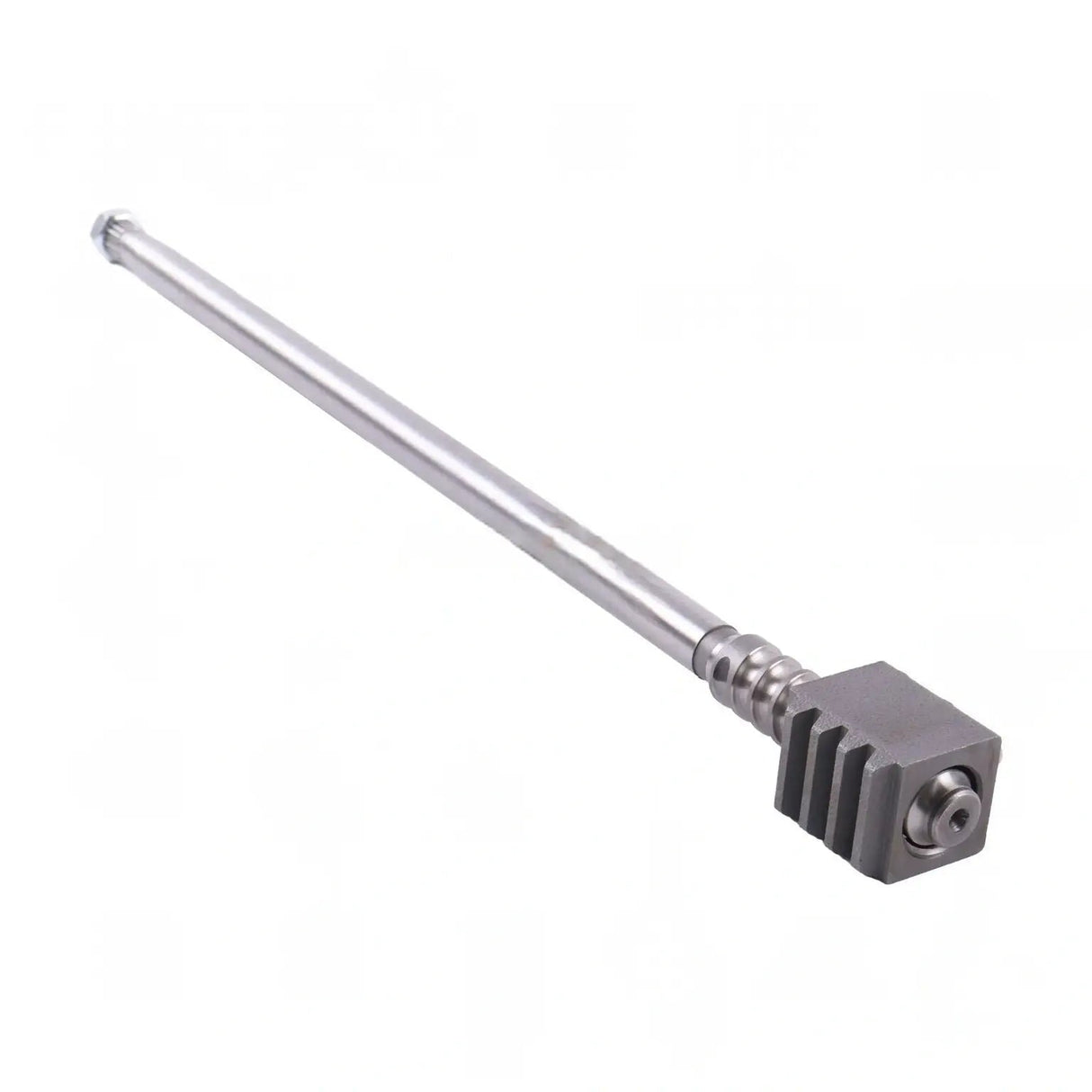 Steering Shaft 66611 - 41200 66611 - 41201 for Kubota Tractor B6001 B7000 B7001 - Fab Heavy Parts