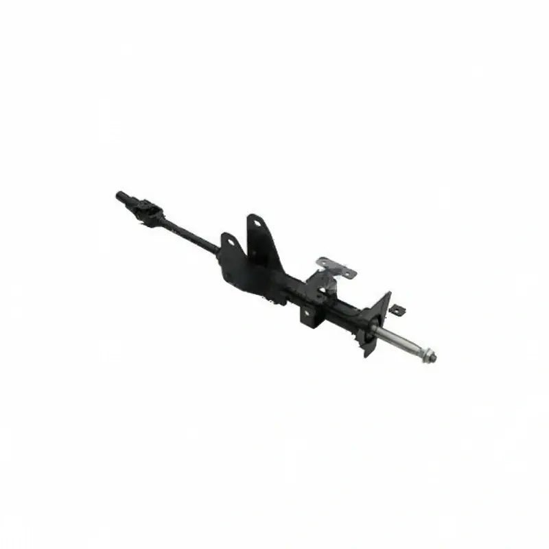 Steering Shaft Assembly 281E4 - 10001 for TCM Forklift FB10 - 7 FB25 - 7 - Fab Heavy Parts